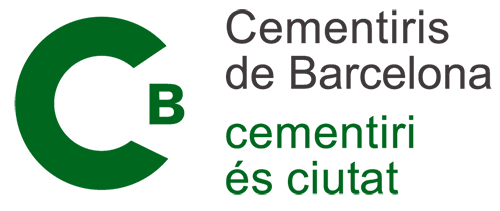 Logo de la empresa